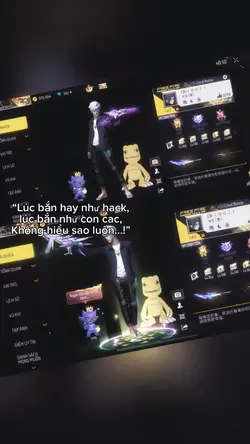 FF Max