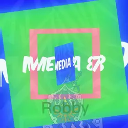 Very smooth edit