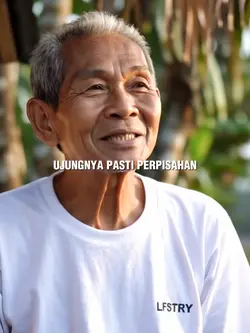 perpisahan termanis