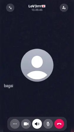 bagai bintang