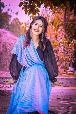 Aajkal ke ladkiya 
