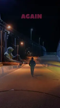 see you again