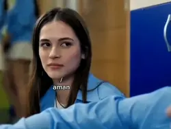 daha17