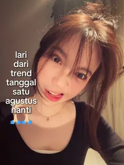 new post