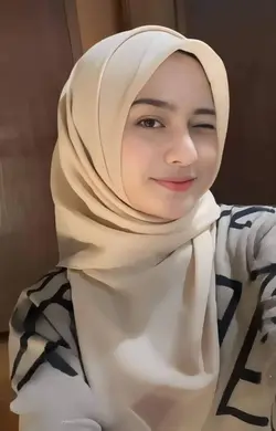 Sendiri LIRIK HD