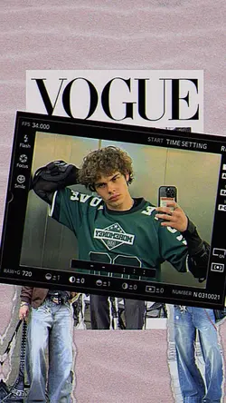 Fashion