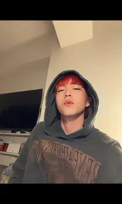 himlay sayo
