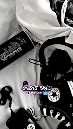 Sound senam tiktok