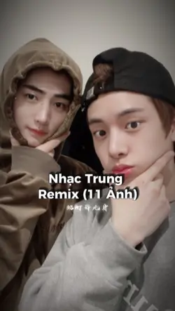 Mẫu [11] Ảnh 