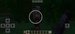 P1280 minecraft