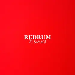 REDRUM OVERLAY
