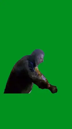 marv shock