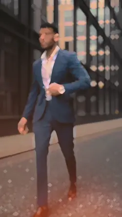 Dil Pal Ruka