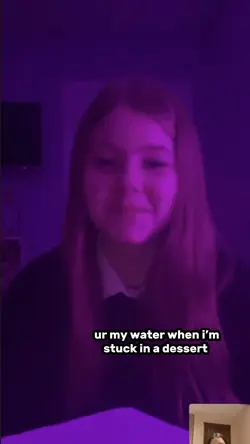 THERES MORE