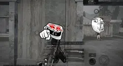 sigma edits 