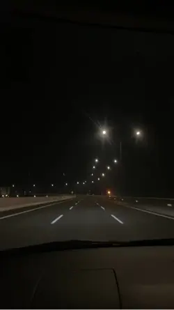 cosa hai?