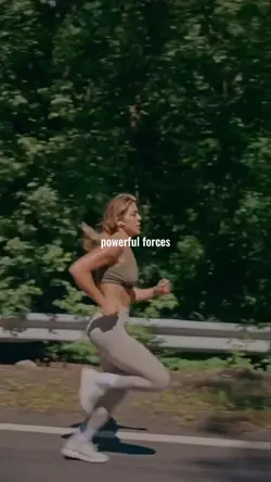 run motivation