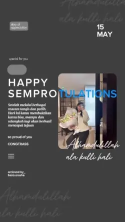 sempro