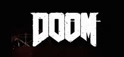 doom edit template