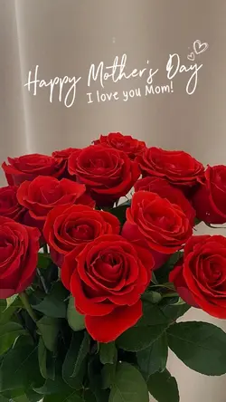 mothers day