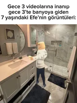 Helelelelle