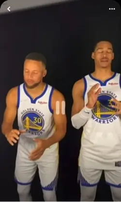 Curry and Poole 