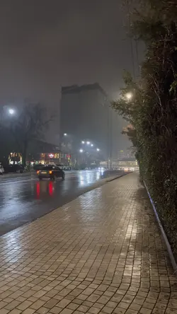 Только любовь 
