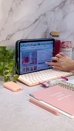 Keyboard 1