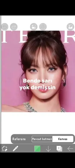 renk bulmaca