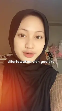 ver nama aini