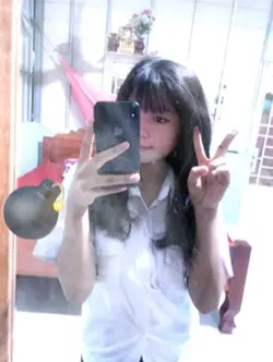 ស្លូតពេក គេចង់ជាន់🙃🖤