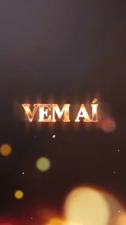 Spoiler 