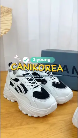 canikorea Jiyoung 