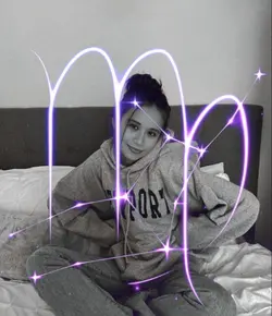 virgo