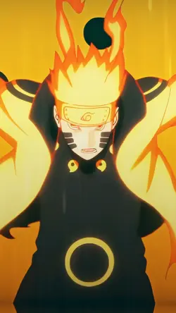 naruto/boruto 