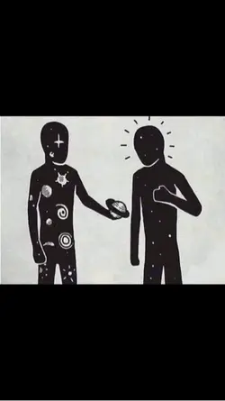 💔💔💔