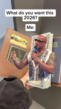 Me this 2026