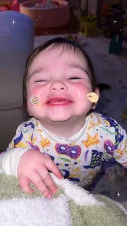 so cute