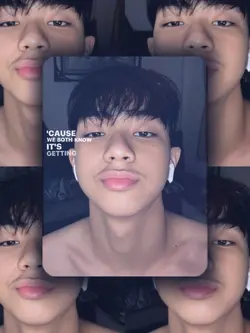aesthetic 