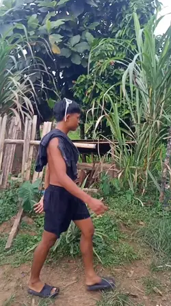 gorio 