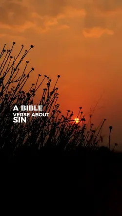 1 John 1:9