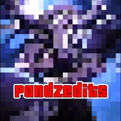 Mahoraga edit