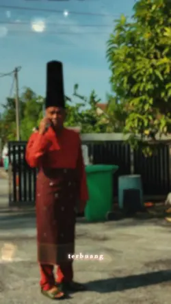 AIR TITIK KE BATU