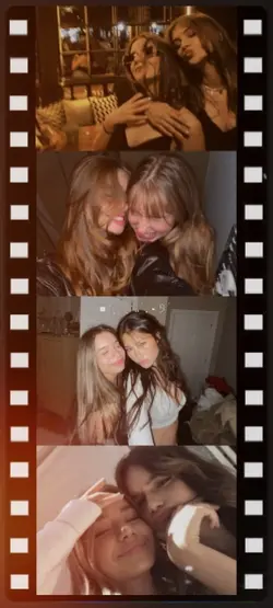 Bestie