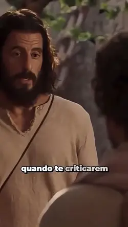 Seja luz
