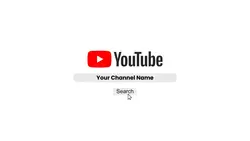 youtube opening