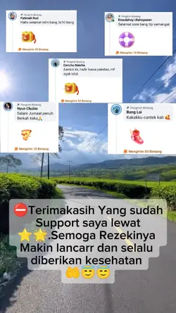 kejora FB pro