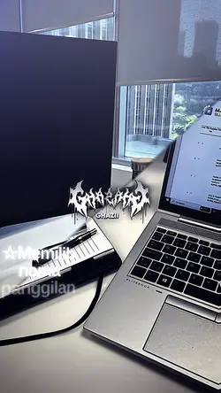 2FT MEMILIH NAMA