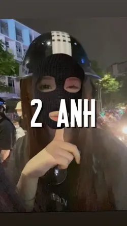 khóc than với trời