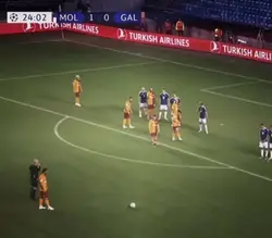 GALATASARAY edit🥶